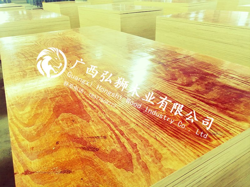 在那里采購建筑模板會(huì)低一點(diǎn)插圖